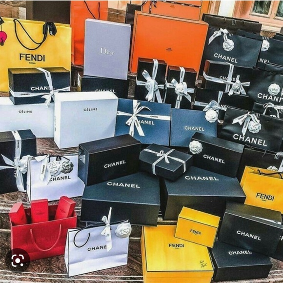 luxefashion305